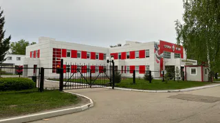 Глава Пензы принял участие в открытии стелы в Пензенском Центре крови