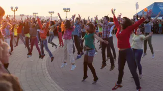 Тельцы получат щедрое вознаграждение, а Ракам поступит беспокойное известие: гороскоп для всех знаков 26 июня