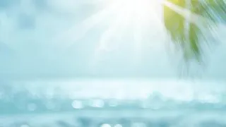 Погода недели: дембельский аккорд жары