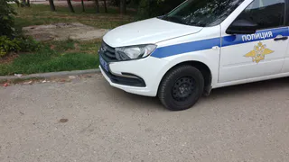 В Челябинской области полицейские задержали мигранта с наркотиками