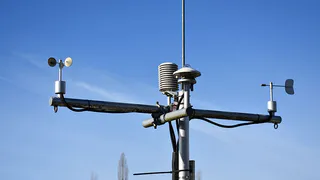 Аномально теплая зима 2025 года: Вопросы о будущем лета и его влиянии на урожай