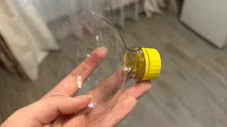 Достаю бутылки из мусорки и отрезаю горлышко: нашла 5 классных применений - и все за 0 рублей