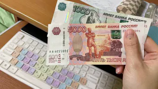 В сентябре россиян настигнет крупнейшая денежная реформа