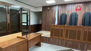 В Брянске директора фирмы осудили за мошенничество с поставкой техники