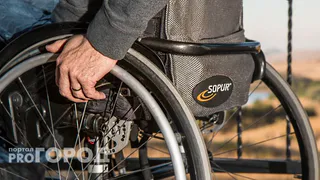 В Магнитогорске лежачих больных обеспечат социальными сиделками