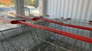 Не смогла пройти мимо цены: купила халяльную тушёнку в «Светофоре» — результат удивил