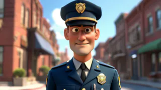 День участкового уполномоченного полиции 17 ноября: поздравления, что подарить, история и традиции праздника