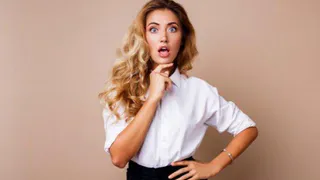 Какой дух заключен внутри знака: в Раке, во Льве, в Деве…