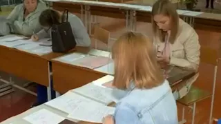 В РГУ имени Есенина зачислили первую волну абитуриентов