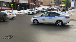 Если найдут это в бардачке — лишат прав сразу на месте: в ГИБДД проведут проверку каждого водителя без исключения