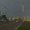 Жара в России заканчивается: после +31° придут грозы, ливни и резкое похолодание