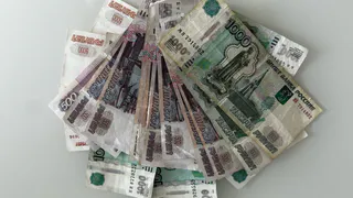 Пенсионеры из Нижнеломовского района по вине «следователя» потеряли 730 тысяч рублей