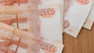 В Александровском районе задержали женщину, обокравшую 91-летнюю пенсионерку