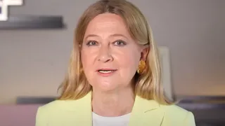 Ангел-хранитель проложит путь: Глоба назвала три знака, которые проснутся миллионерами в первой половине мая — их ждет успех