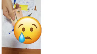 Льготы не действуют: в Рязани перестанут принимать льготные проездные