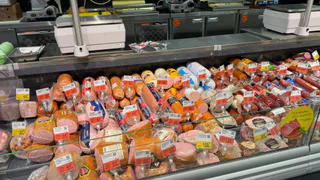 Рязанцам рассказали, какие 3 важных продукта подорожают весной 2026