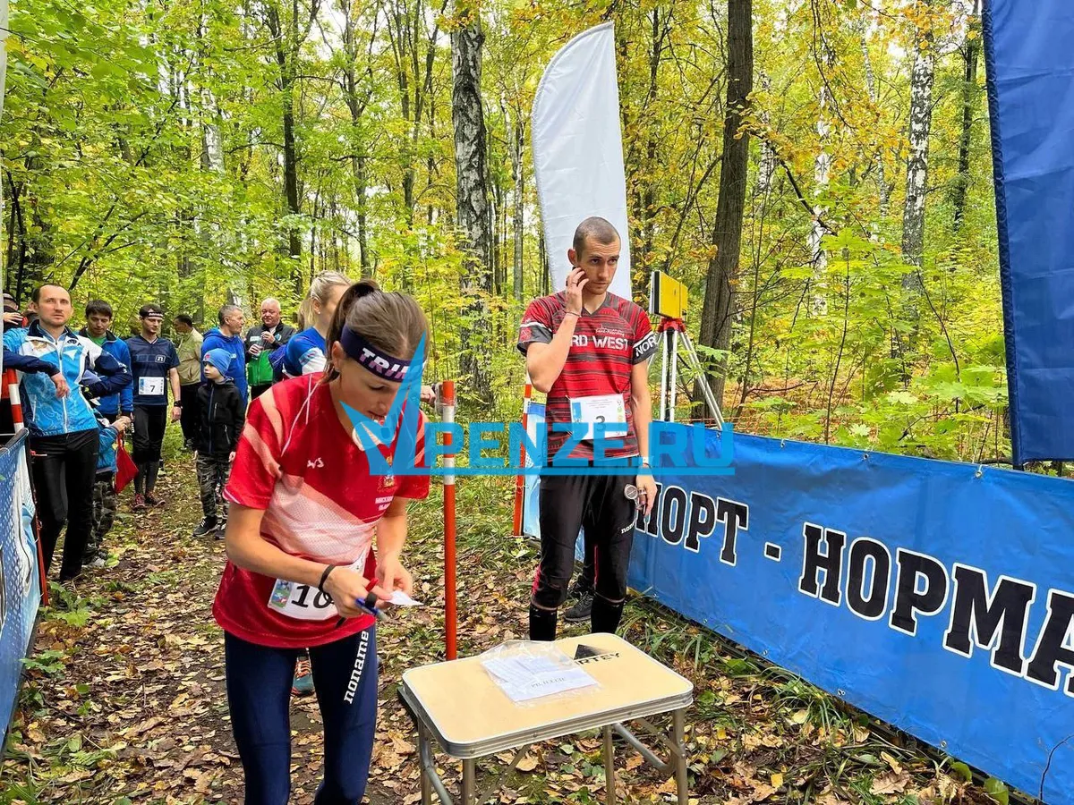 Пензенцам рассказали, как правильно выбрать спортивную секцию для школьников для их гармоничного развития