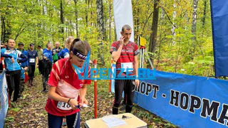 Пензенцам рассказали, как правильно выбрать спортивную секцию для школьников для их гармоничного развития