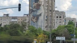 Главврач рязанской ОКБ рассказал о спасении девочки в Мариуполе