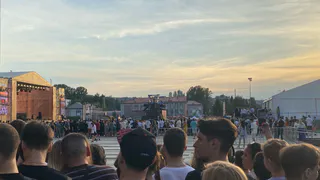 Их ждет бриллиантовая полоса: Глоба назвала 4 знака, которых Боги осыпят деньгами с 25 июня