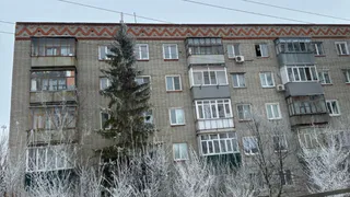 С 6 февраля полностью будет запрещена установка пластиковых окон: их придется снять