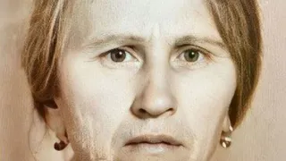 Во Владимирской области без вести пропала женщина в валенках