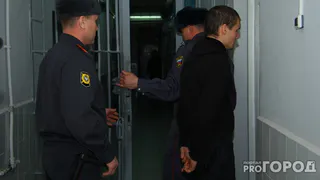 В Рязани пожилую женщину ограбили в банке