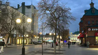 Дороги назад уже не будет: Тамара Глоба назвала единственный знак, для которого с 1 ноября начнется счастливая жизнь