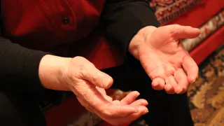 "Порядка там нет" - ветеран пожаловался на работу рязанского МФЦ