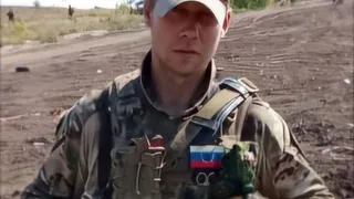 Уроженец Алатыря погиб при выполнении боевого задания в ходе СВО