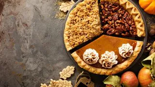 Знакомьтесь, десерт из Рязанской области