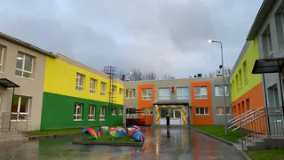 В Рязанской области увеличится плата за детсад на 4%