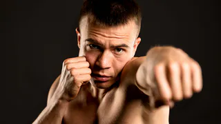 В Рязани избили иностранцев в медуниверситете