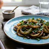 Почти никто не знает, что из лука можно приготовить такую вкусноту: улетает за минуту, даже остыть не успевает