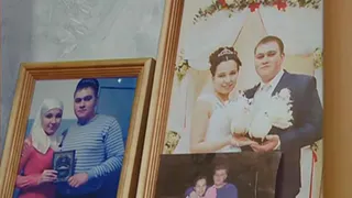 В Татарстане мужчина умер от незамеченного инфаркта