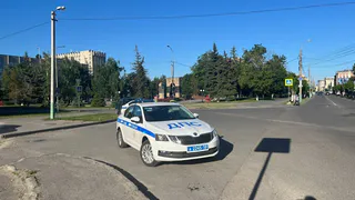 В Рязанской области усилят контроль за автобусами