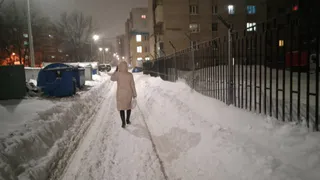 Родились в долларовой рубашке: Павел Глоба назвал знак, которого ждет огромная прибыль с 3 декабря