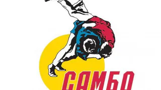 Брянские спортсменки выиграли первенство России по самбо