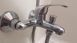 Отключение воды в Рязани на 4 улицах произойдет 26 сентября