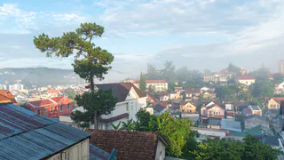 Абхазия глазами туристов: почему поездка может оставить неприятный осадок