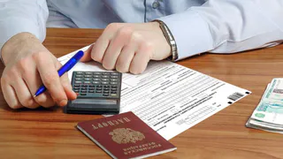 Наголовые вычеты за лечение, о которых вы могли бы не знать