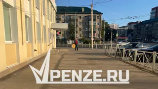 У рынка на ул. Суворова появится разноэтажный жилой дом