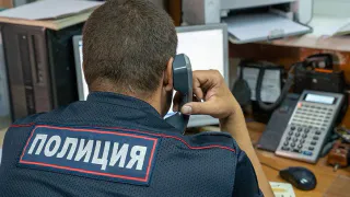 В Нижнекамске 23-летний юноша перевел мошенникам почти 1,5 млн рублей, поверив в замену полиса