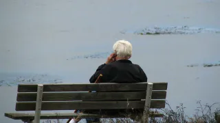 С июля пенсионеры получат новую льготу — услуга будет полностью бесплатной