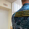Челябинские приставы простили долг в две тысячи рублей мировой супермодели Ирине Шейк