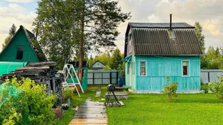 Новый закон затронет всех у кого на участке есть дом, баня или сарай - дачников ждут неожиданные изменения