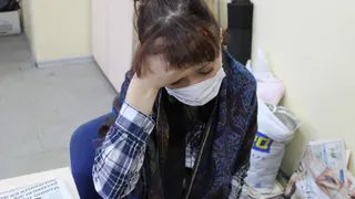 Российских туристов предупреждают о вспышке лихорадки Денге во Вьетнаме