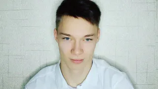 В Кировской области на р. Вятка ищут пропавшего 19-летнего студента из Коми