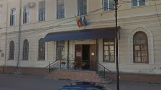 Крупный штраф: касимовские чиновники попались на халатности