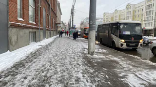 Возродятся из пепла: Василиса Володина назвала знак, которому с 12 февраля предстоит новый путь, полный счастья